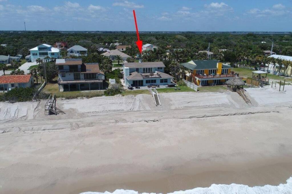 Photo of Others in Floridana Beach