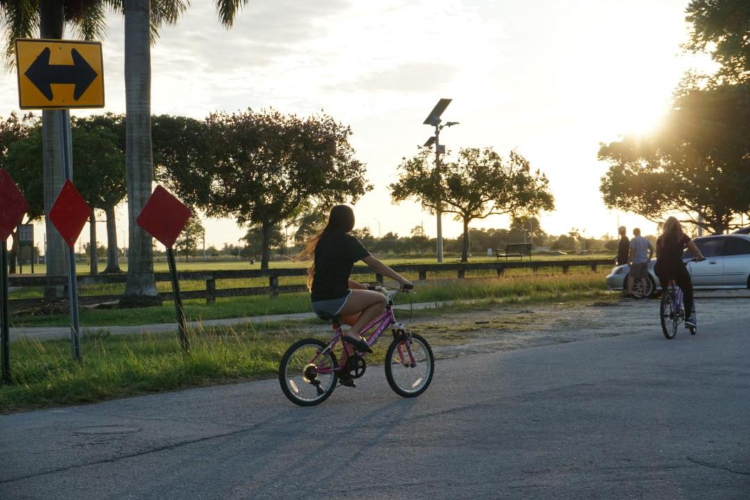 Photo of Others in Richmond West