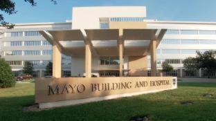 Photo of Others in Baymeadows