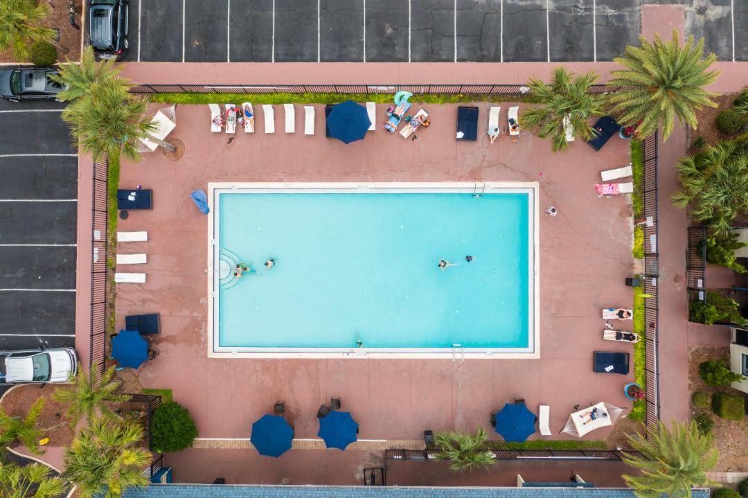 Photo of Others in Fernandina Beach
