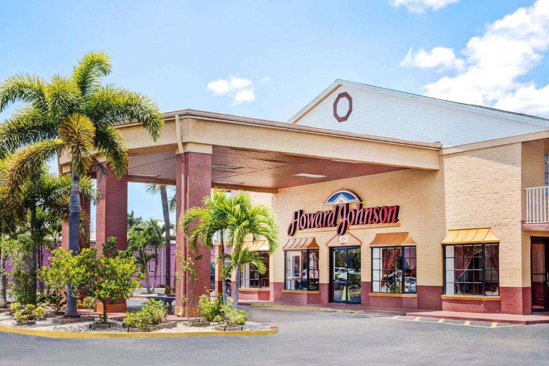 Photo of Others in Fort Myers