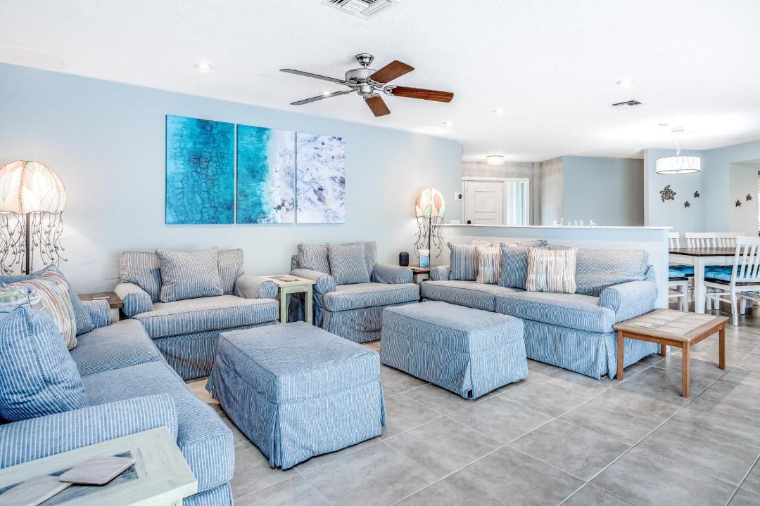Photo of Others in Palm River Estates
