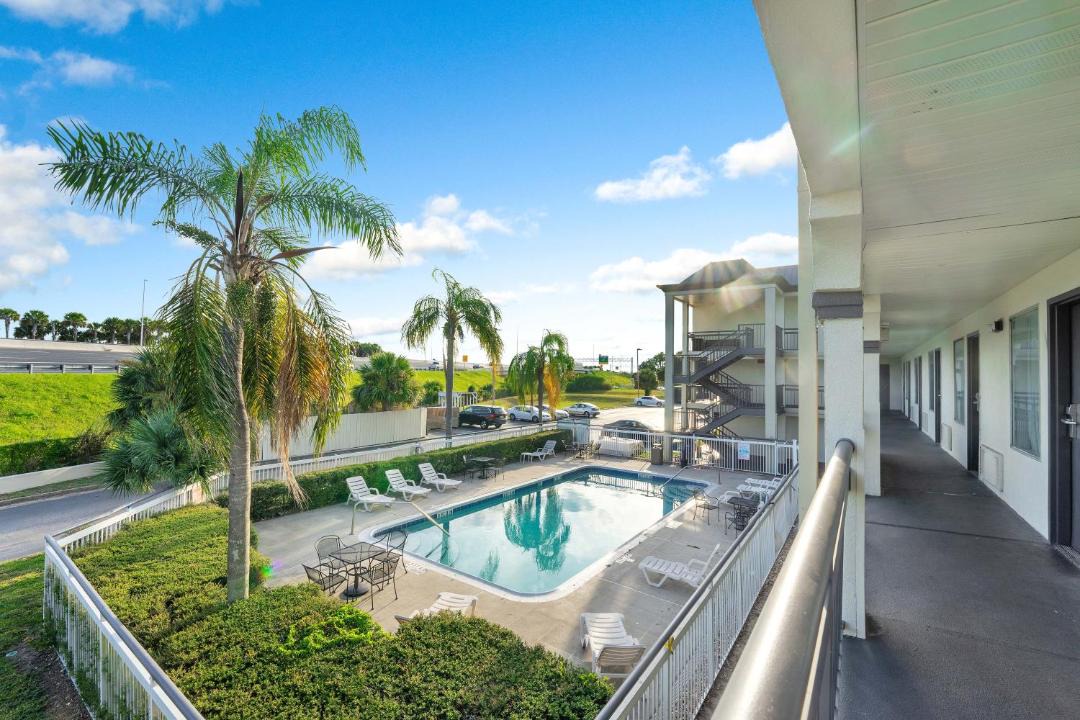 Photo of Outdoor in Orlando