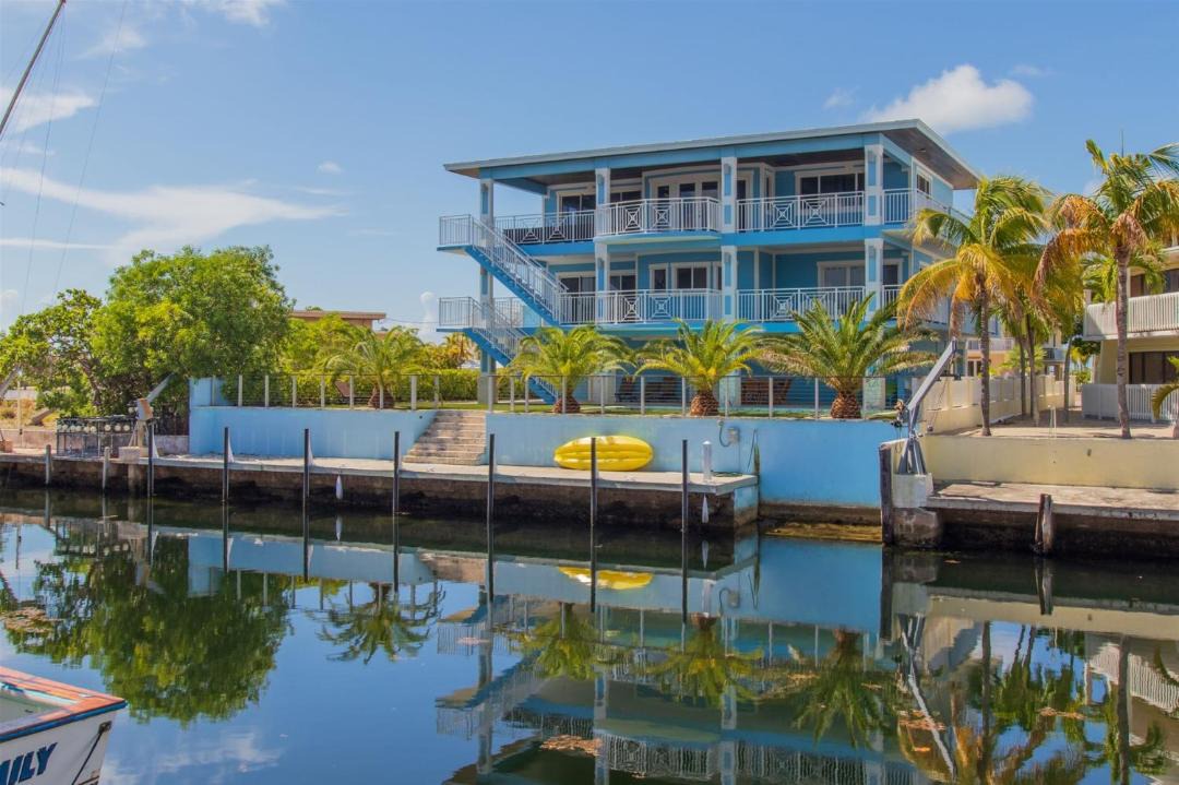 Photo of Others in Key Largo