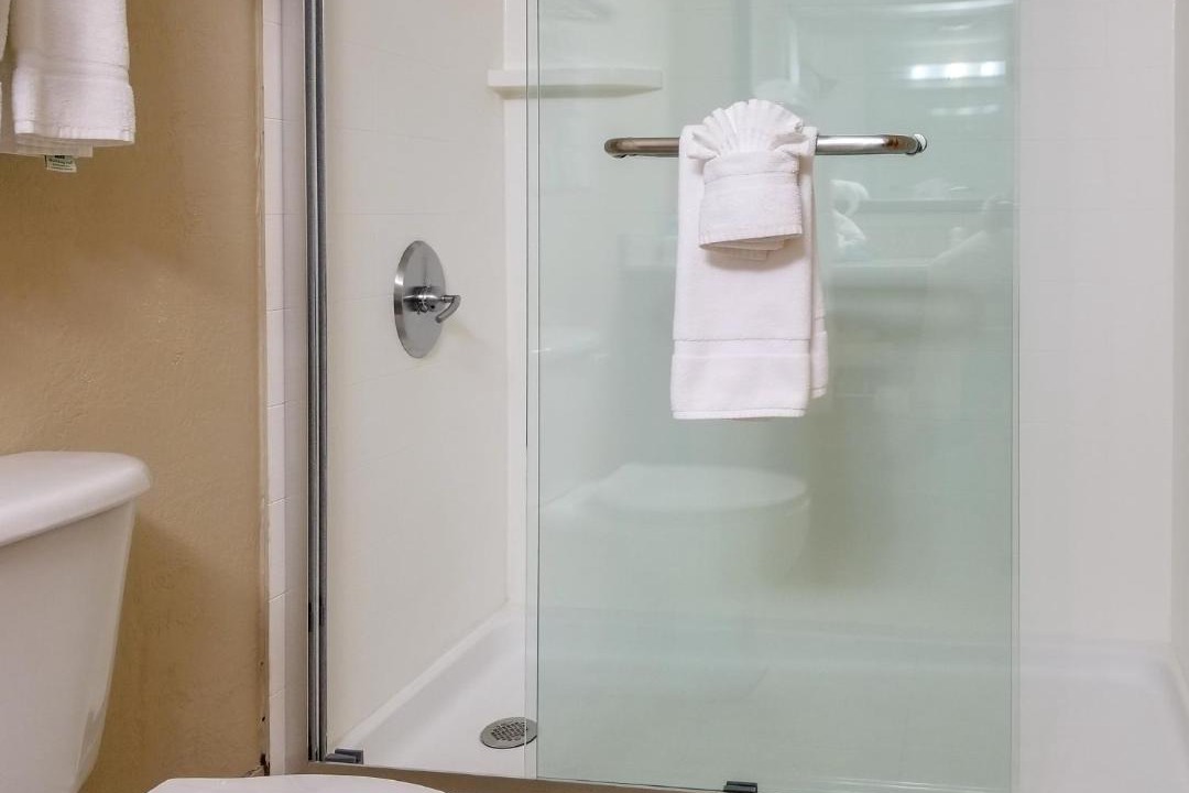 Photo of Bathroom in Deltona Lakes