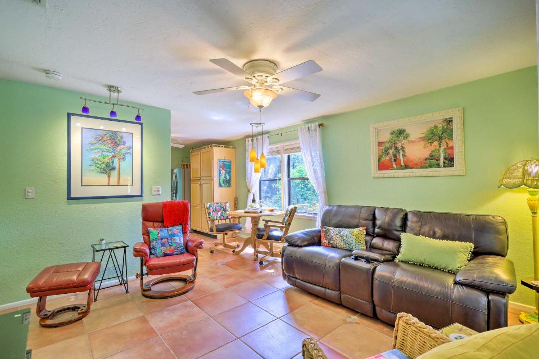 Photo of Others in Rockledge Homes