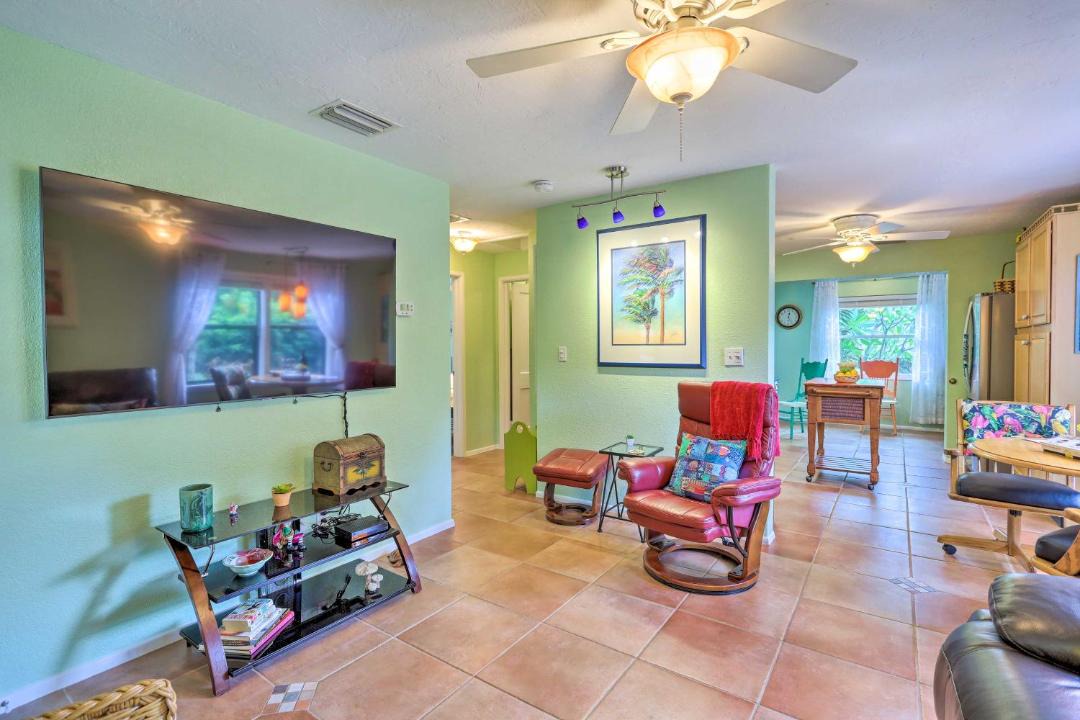 Photo of Others in Rockledge Homes