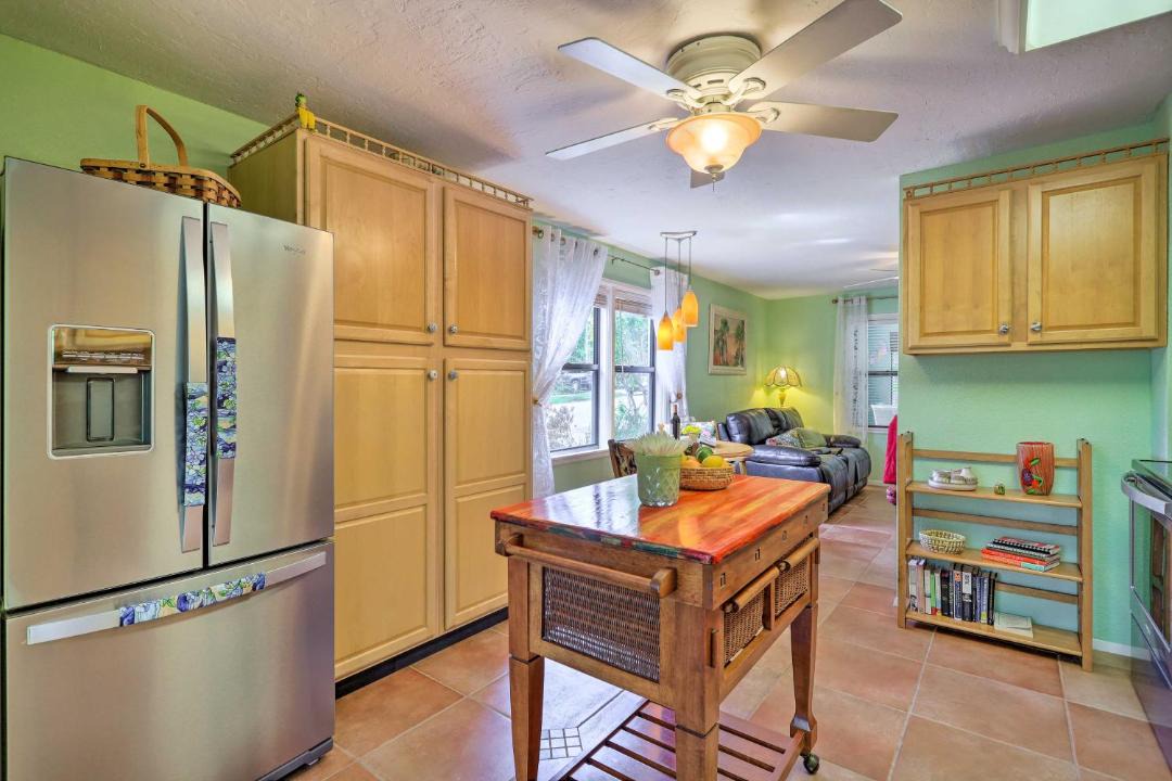 Photo of Others in Rockledge Homes