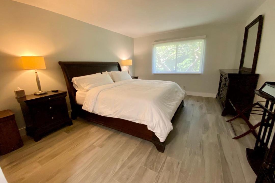 Photo of Bedroom in Weston