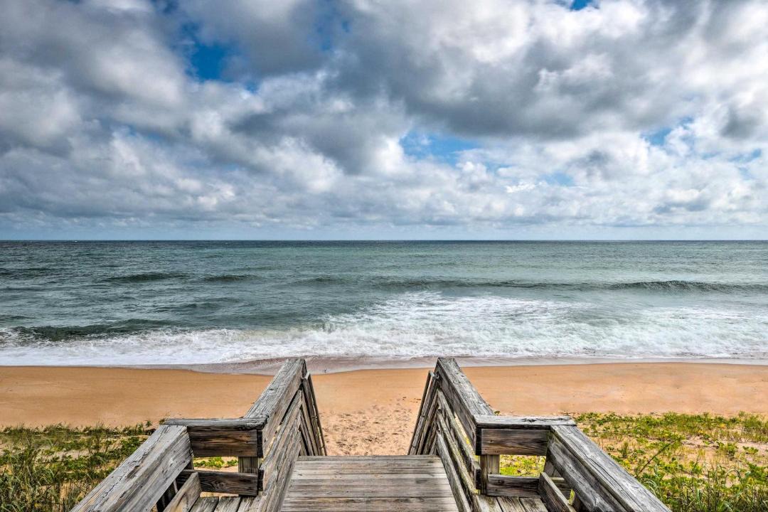Photo of Others in Ormond-by-the-Sea