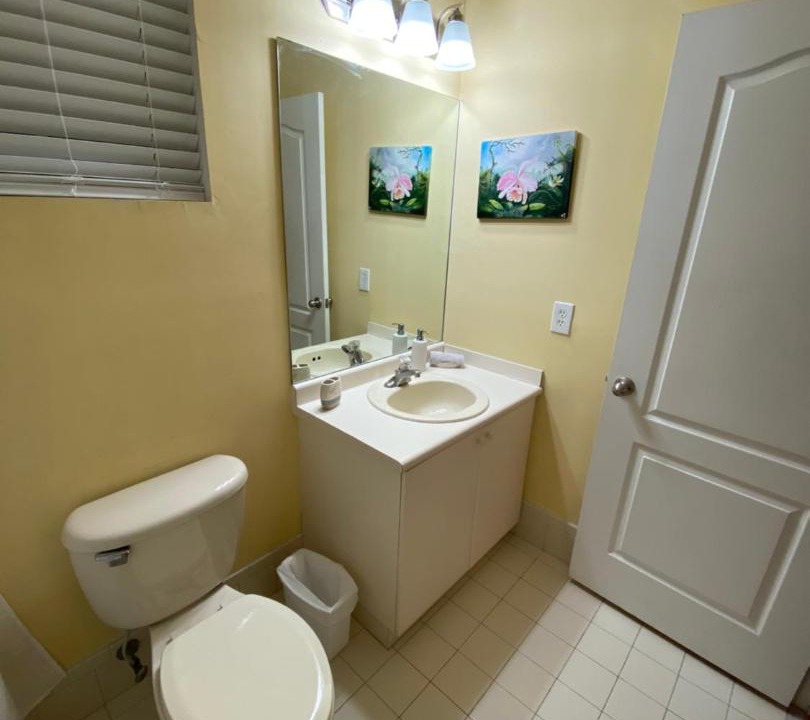 Photo of Others in Tamiami