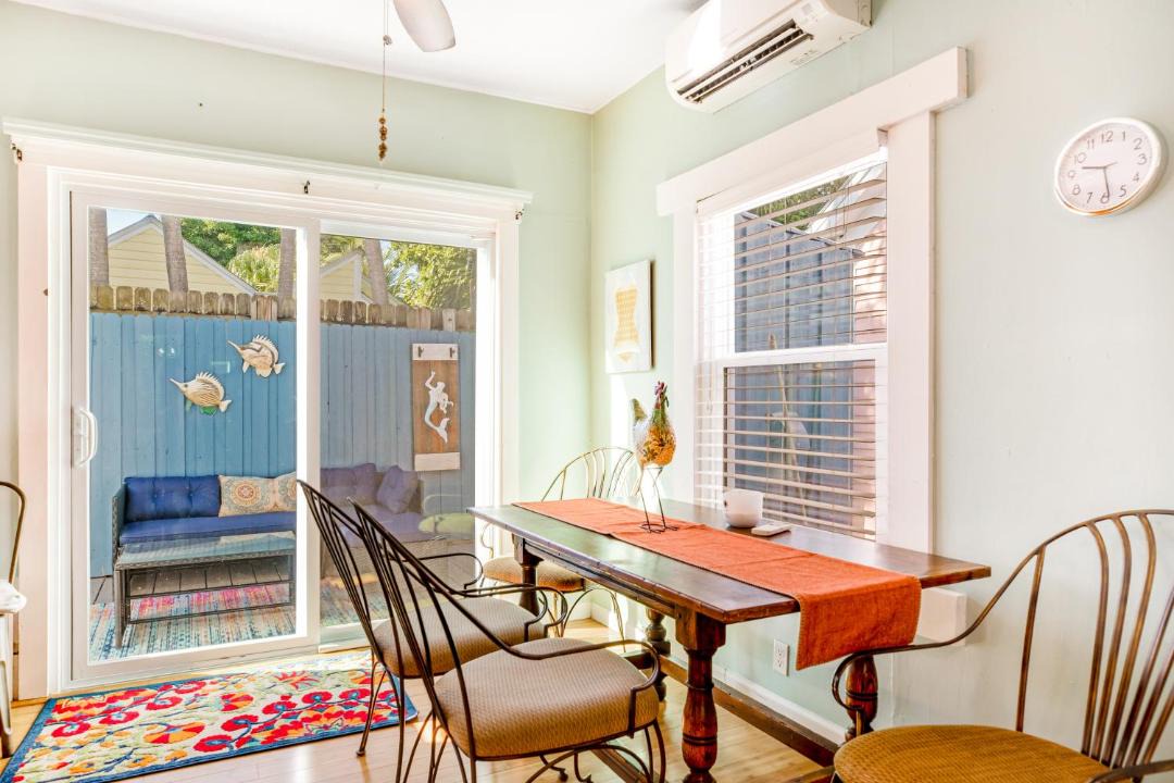 Photo of Others in Key West Historic District