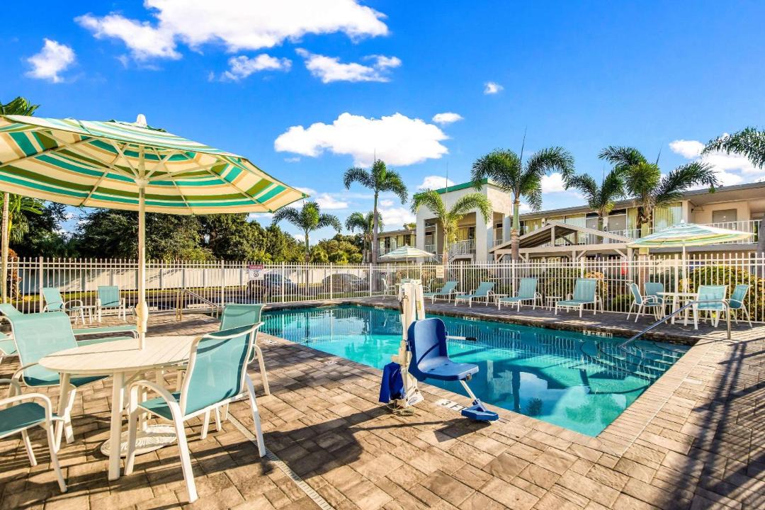 Photo of Others in Bayshore Gardens