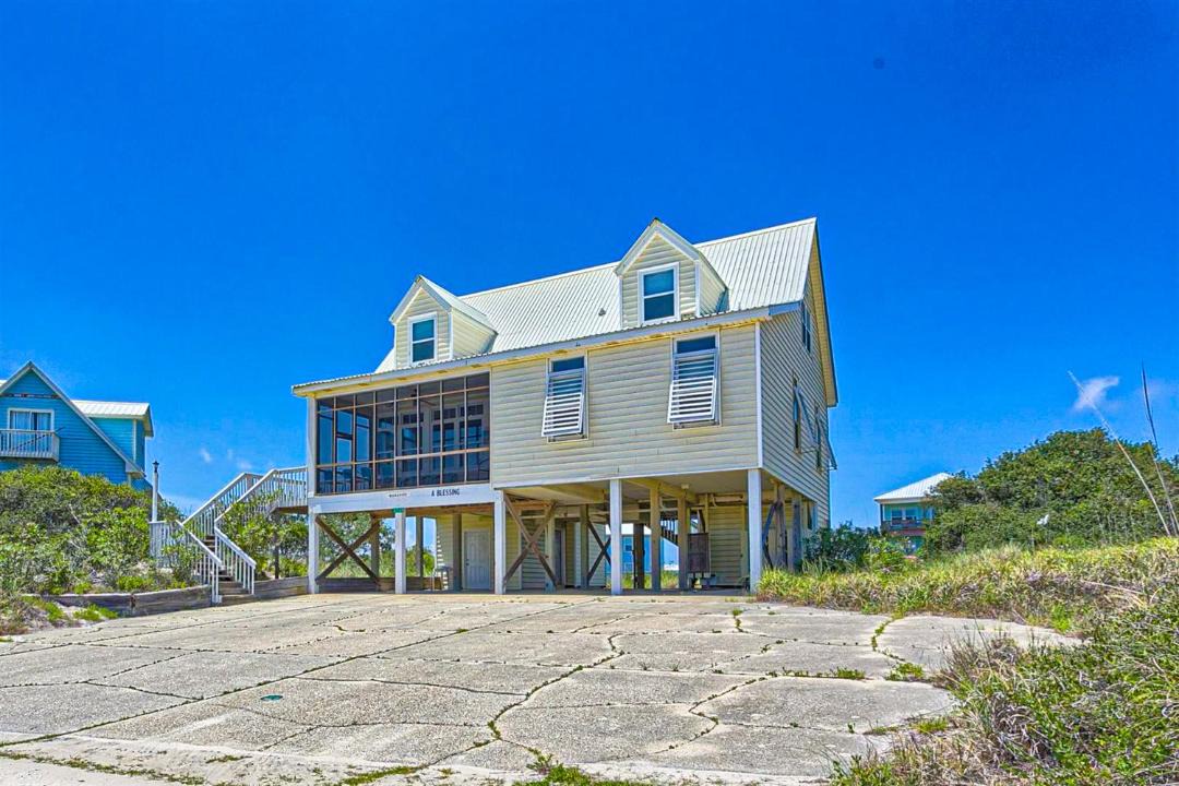 Photo of Others in Surf Side Shores
