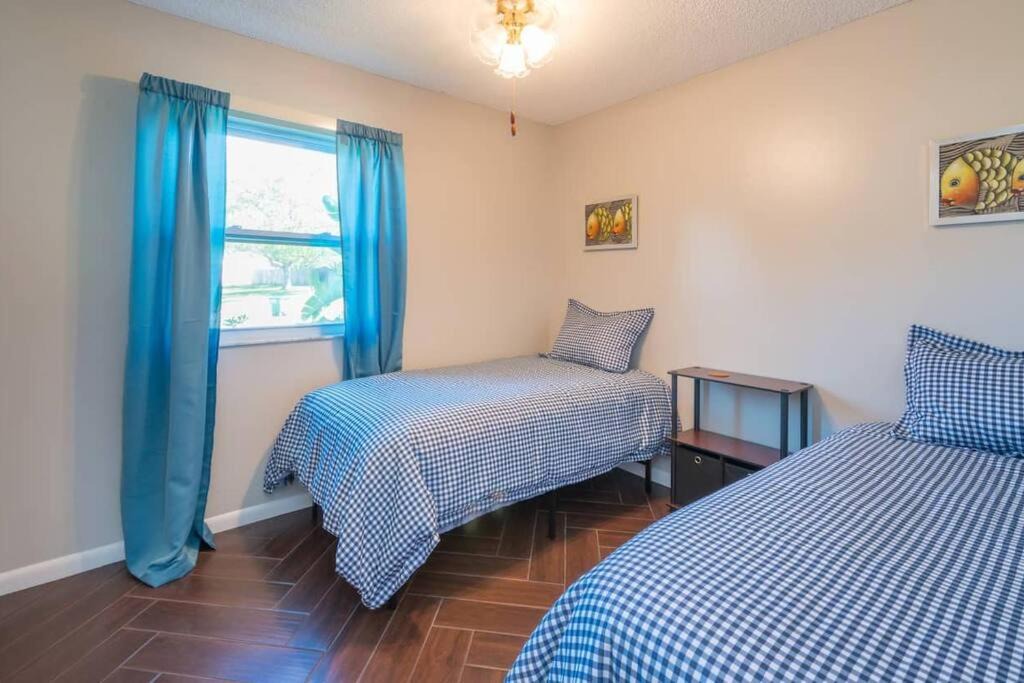 Photo of Bedroom in Deltona Lakes