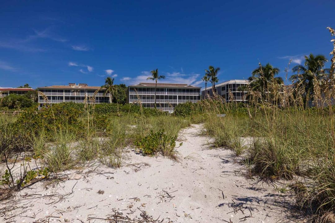 Photo of Others in Sanibel