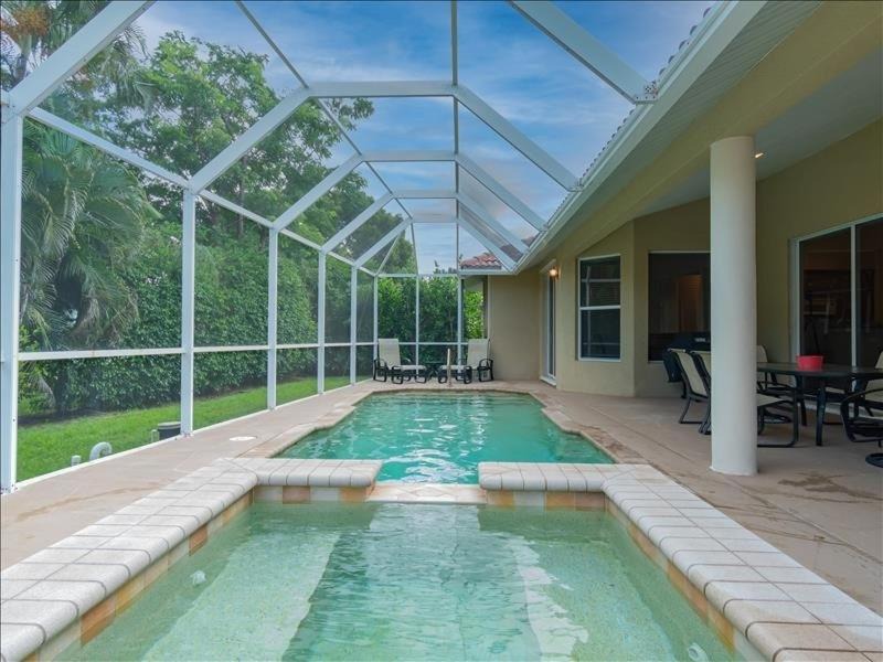 Photo of Outdoor in Marco Island