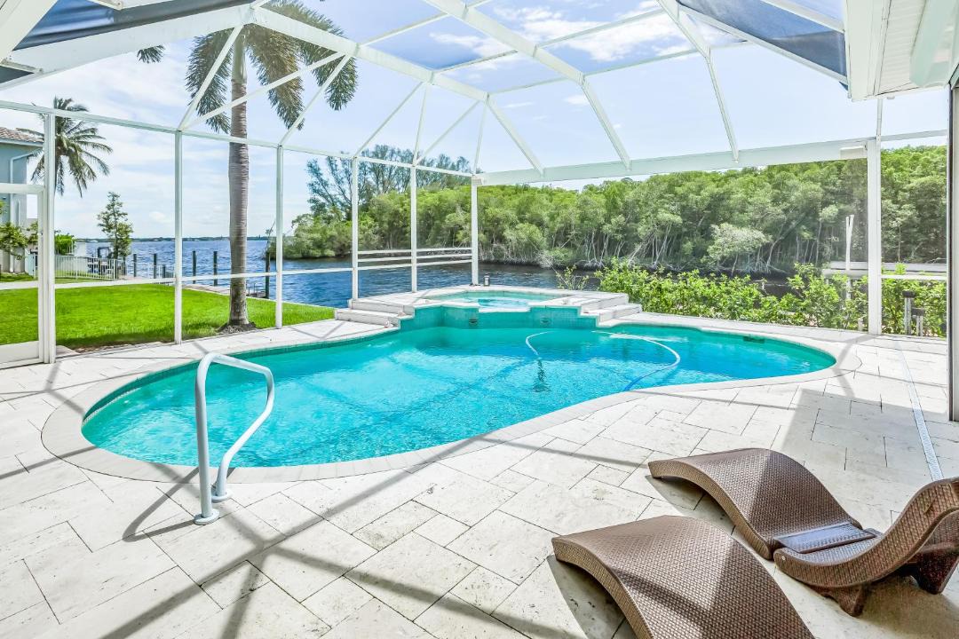 Photo of Others in Fort Myers