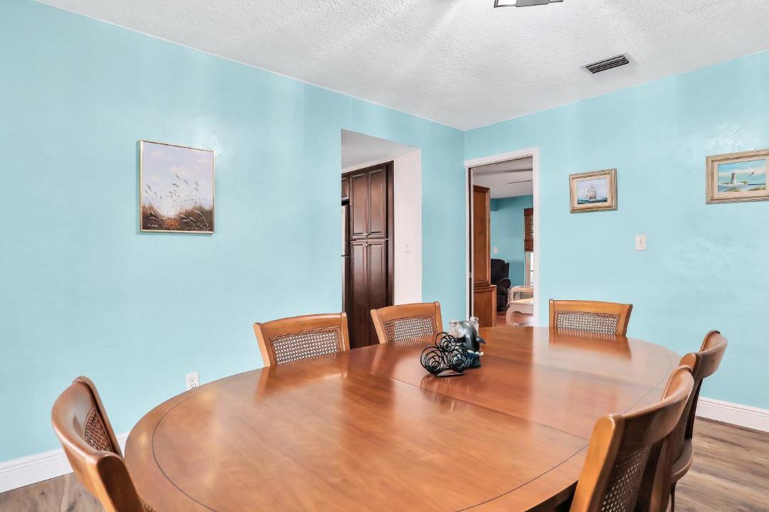 Photo of Others in Surfside Estates