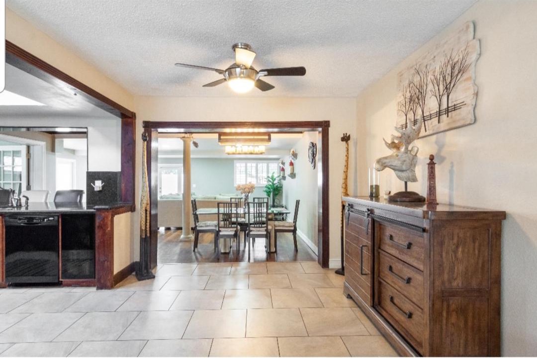 Photo of Livingroom in Miramar