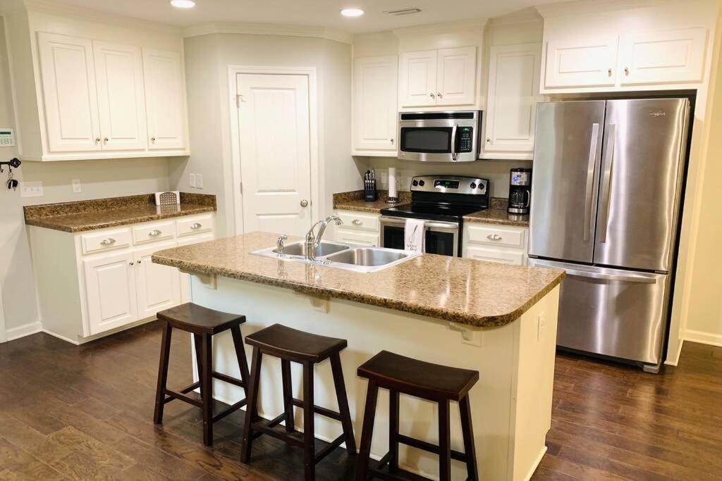 Photo of Kitchen in Dothan