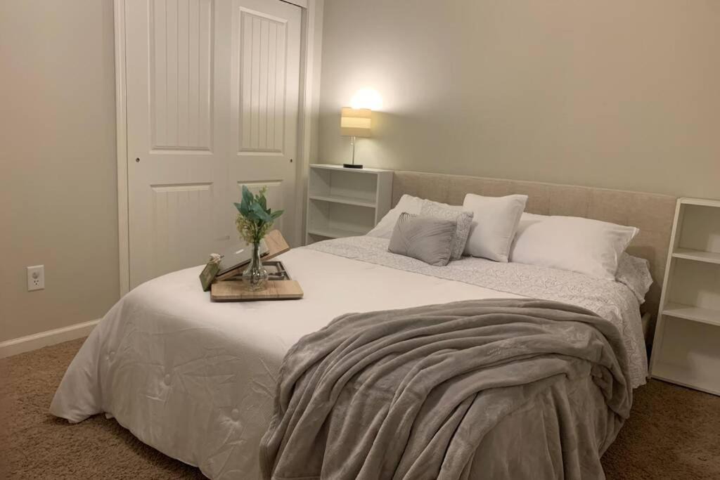 Photo of Bedroom in Dothan
