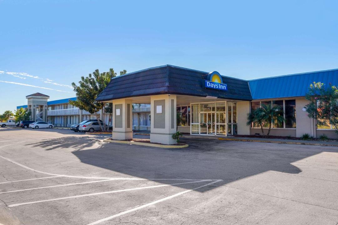 Photo of Others in Titusville