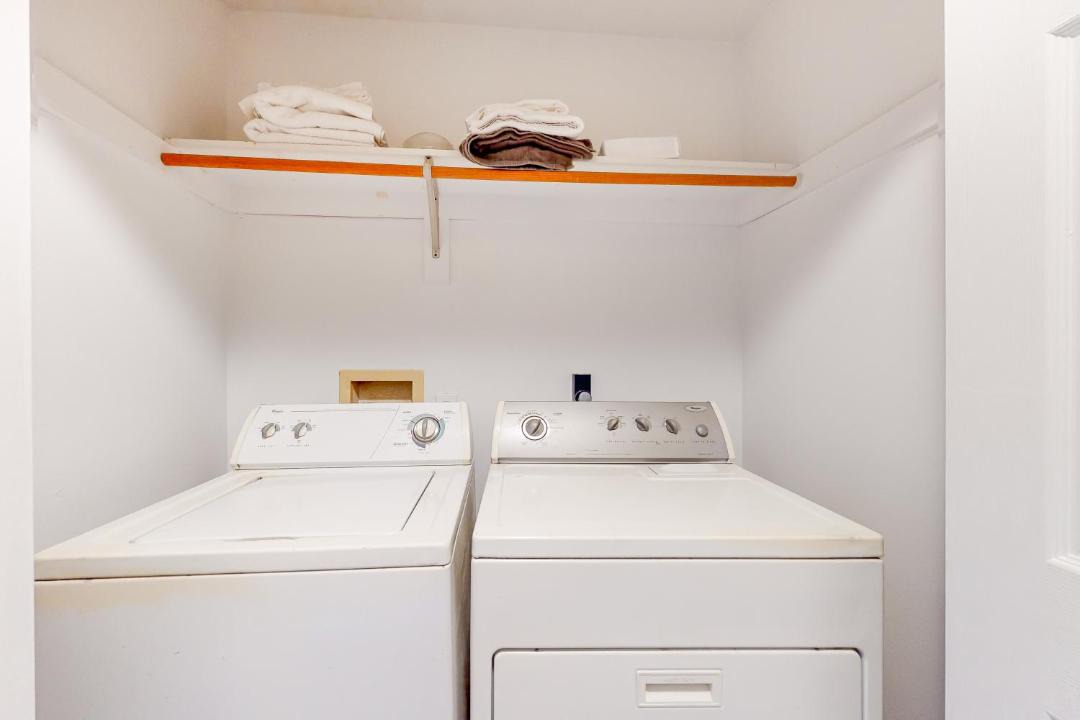 Photo of Bathroom in Gulf Shores