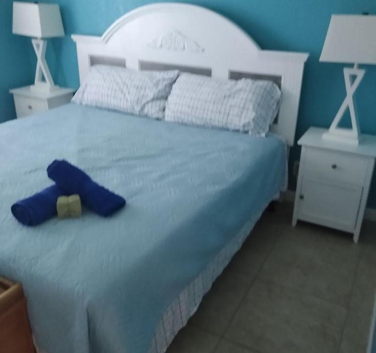 Photo of Bedroom in Greenacres