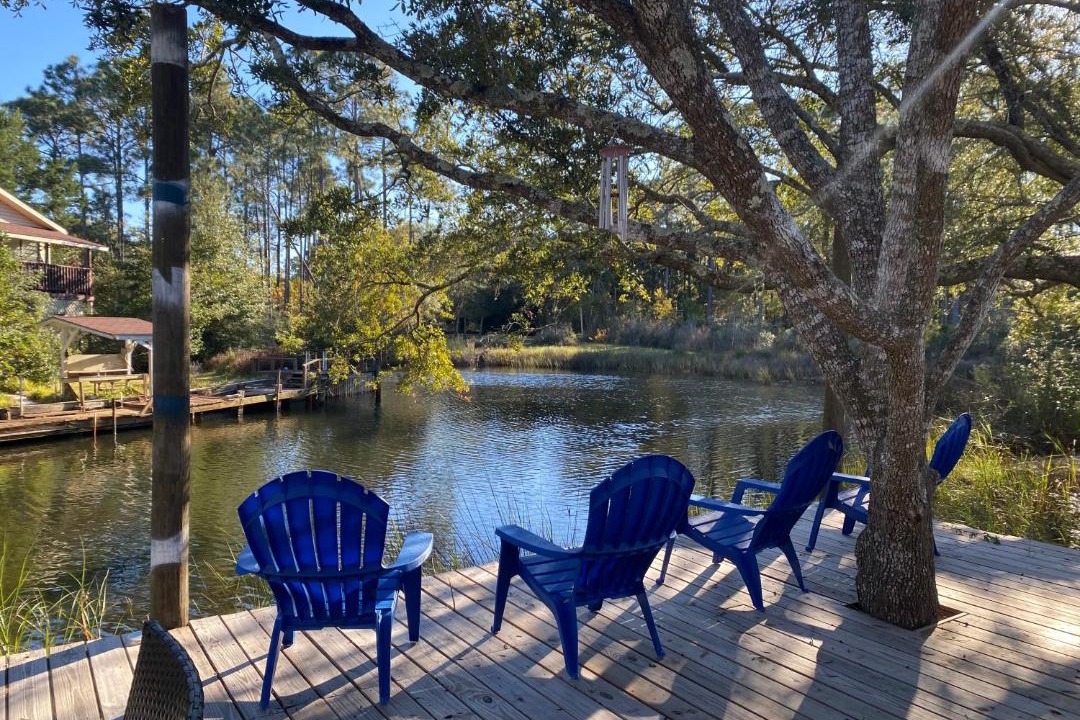 Photo of Others in Florida Panhandle