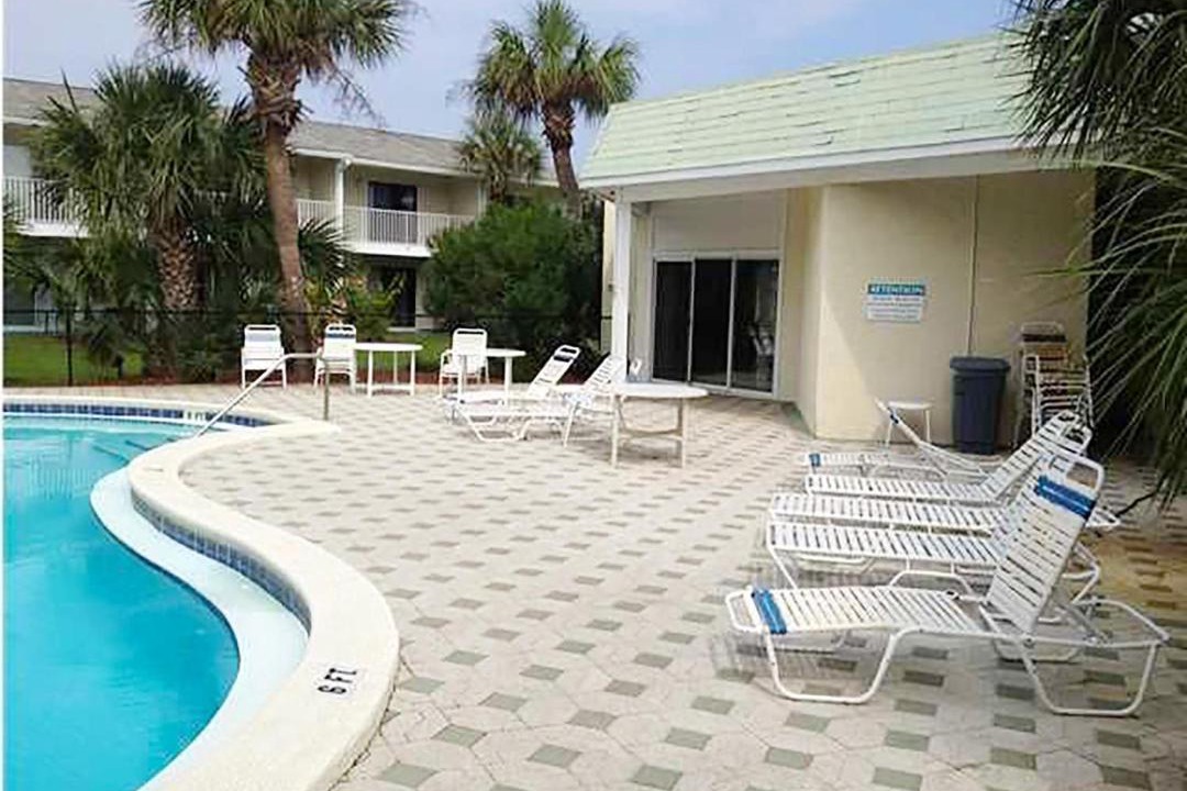 Photo of Others in Miramar Beach
