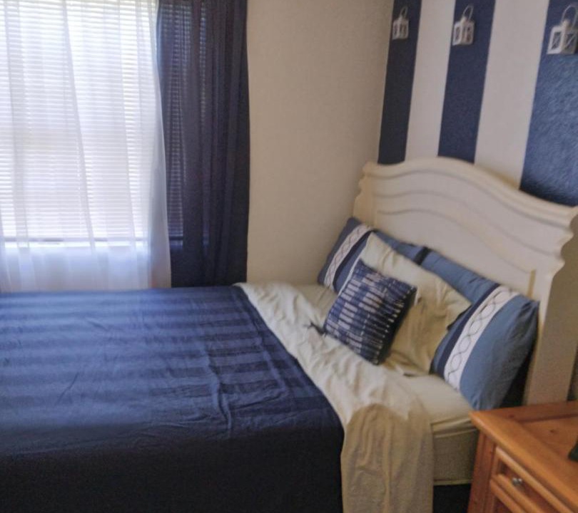 Photo of Bedroom in Margate