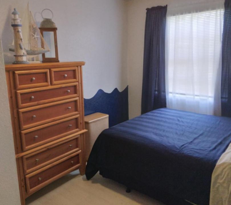 Photo of Bedroom in Margate