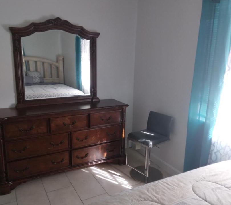 Photo of Bedroom in Margate