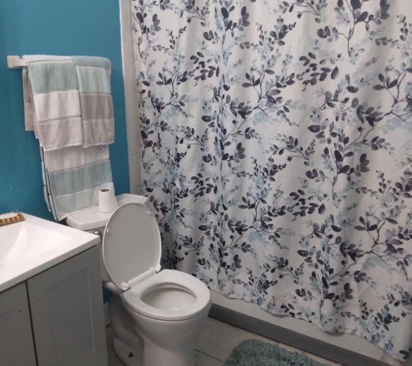 Photo of Bathroom in Margate