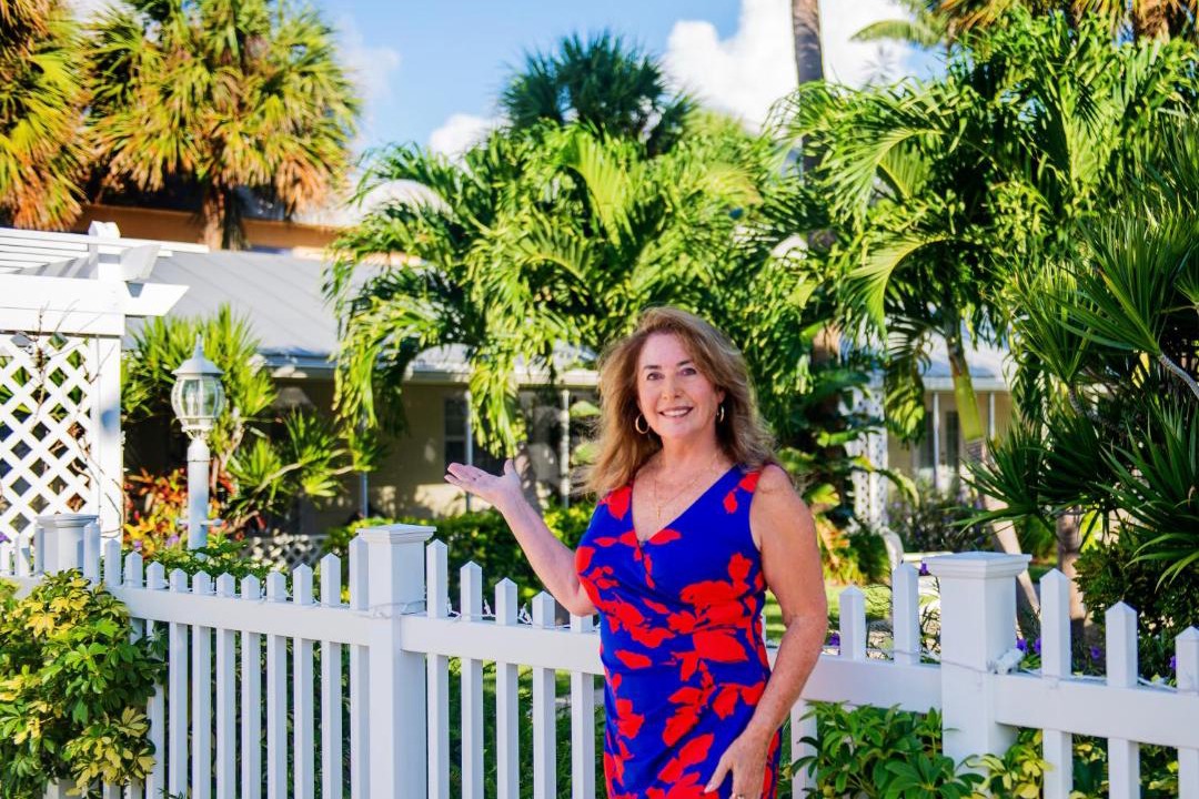 Photo of Others in Pompano Beach