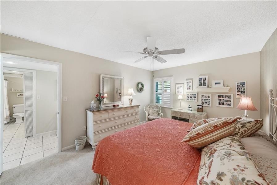 Photo of Others in Boca Grande