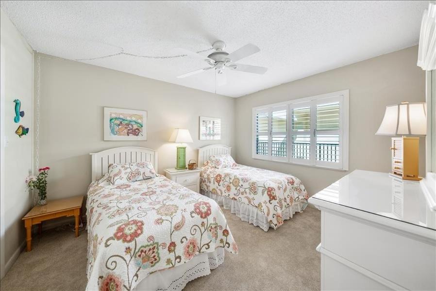 Photo of Others in Boca Grande