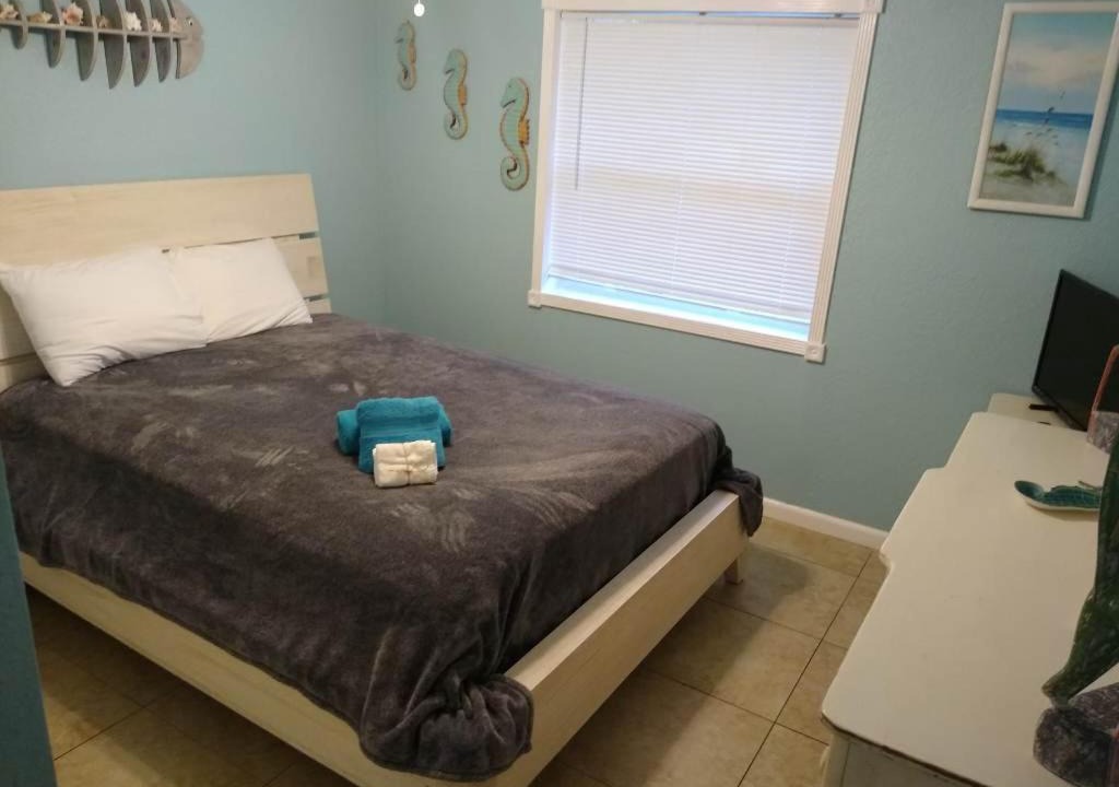 Photo of Bedroom in Greenacres