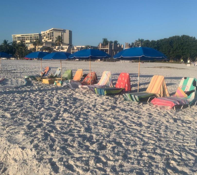 Photo of Others in South Sarasota
