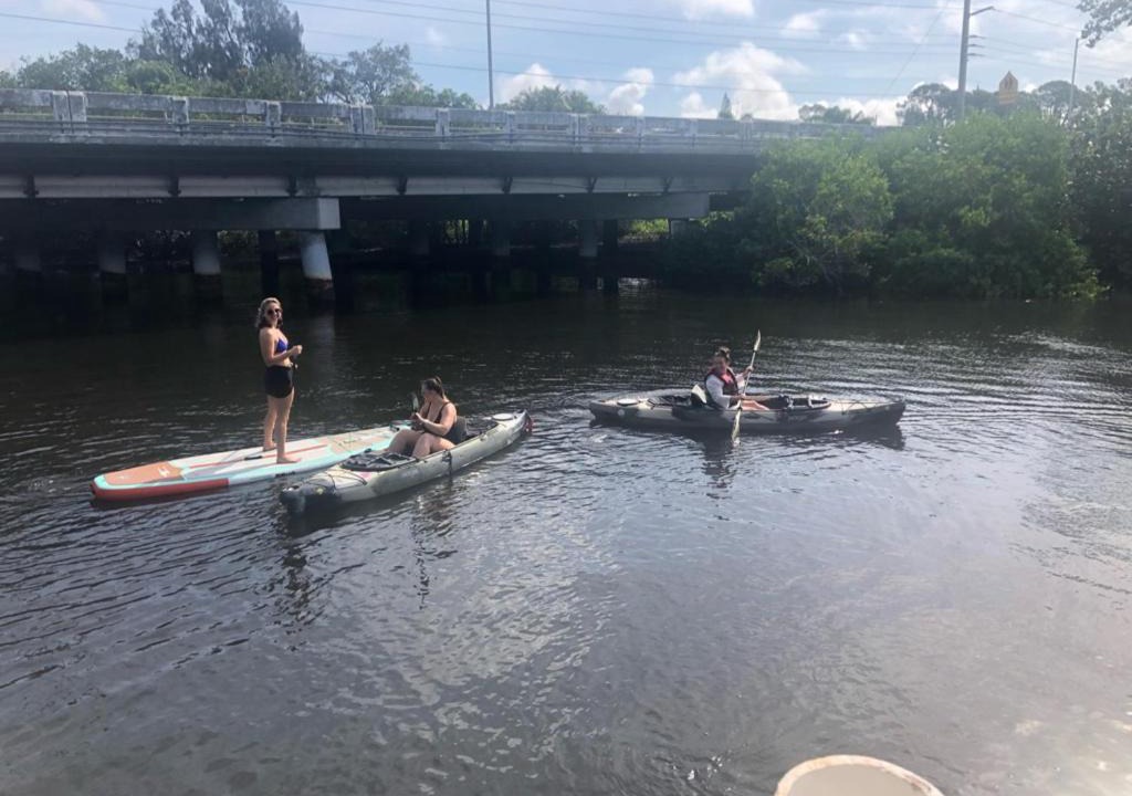 Photo of Others in South Sarasota