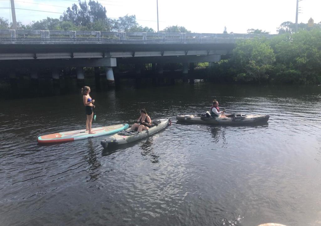 Photo of Others in South Sarasota