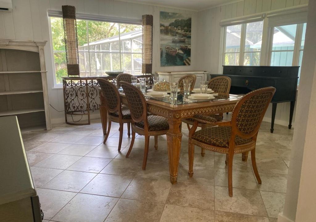 Photo of Others in South Sarasota