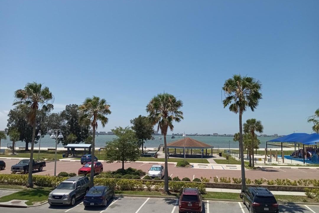 Photo of Others in Gulfport