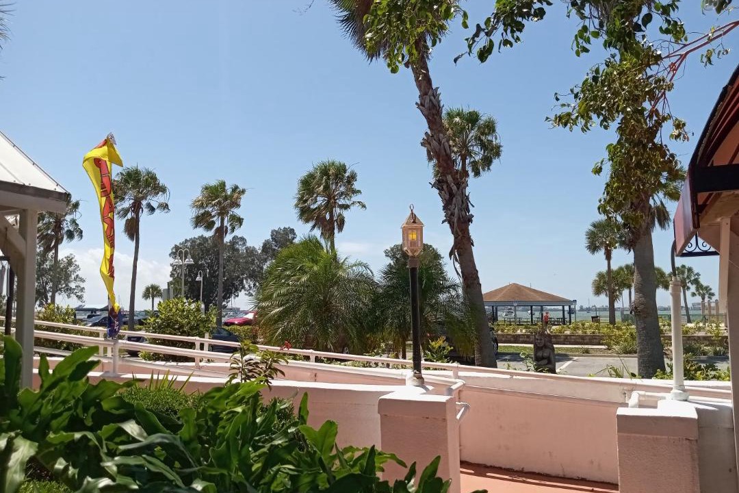 Photo of Others in Gulfport