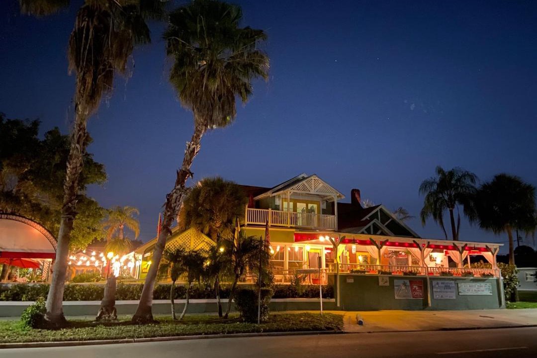Photo of Others in Gulfport