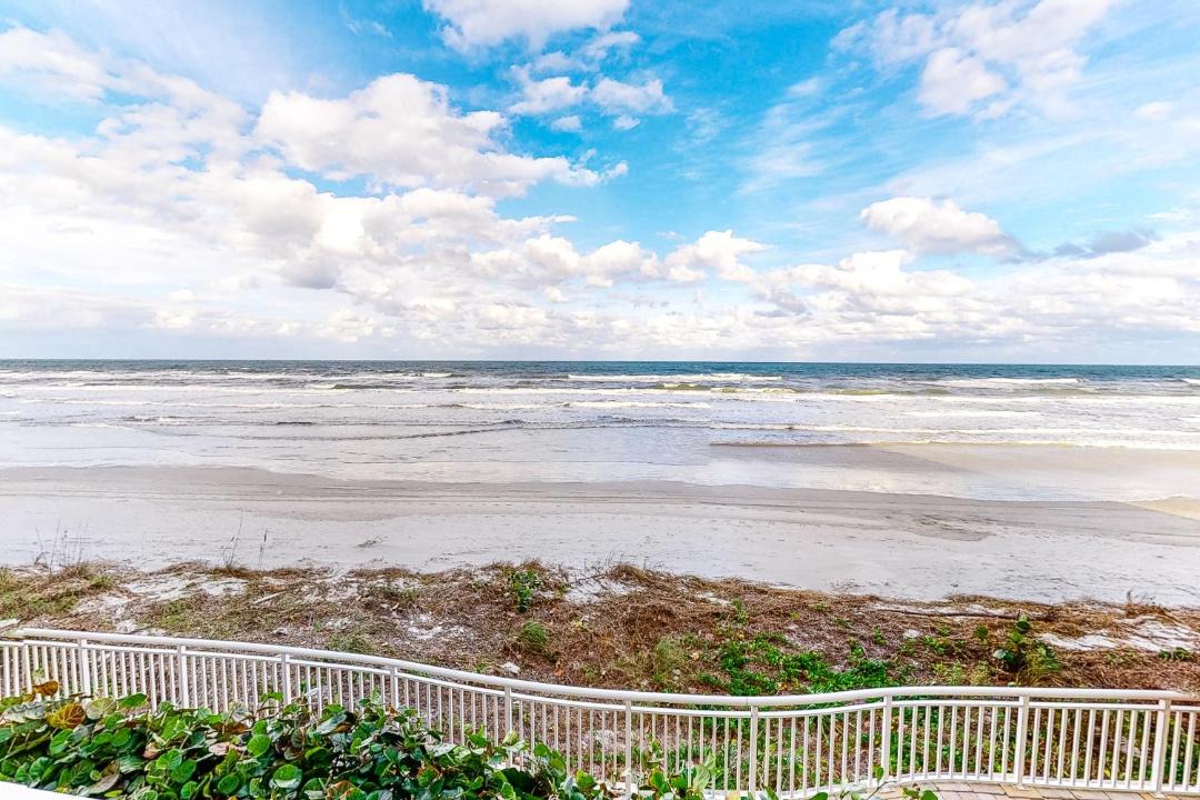 Photo of Others in Ponce Inlet