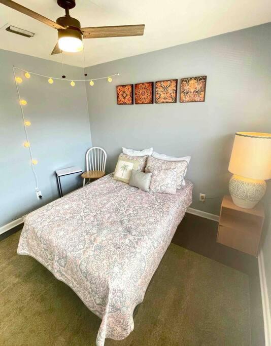 Photo of Bedroom in Arlington