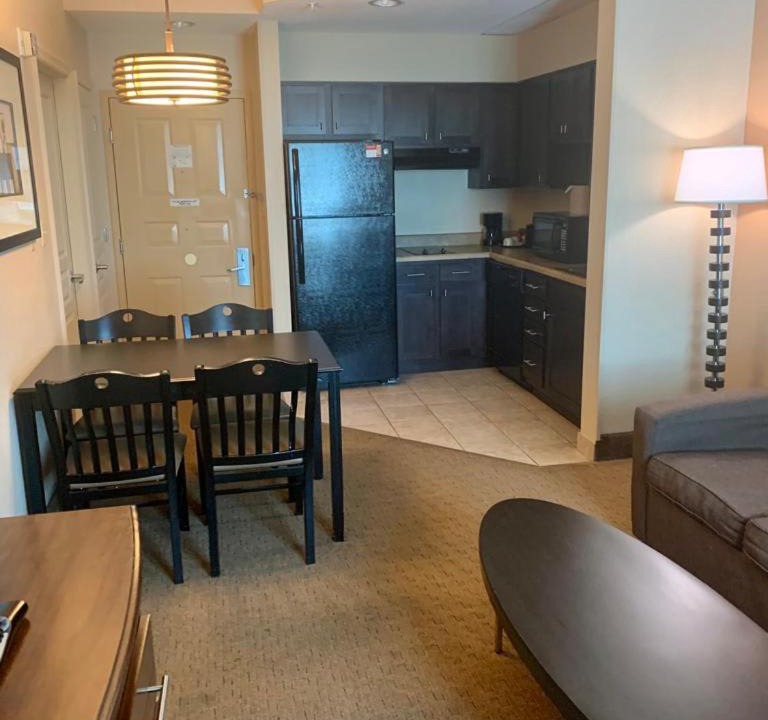 Photo of Livingroom in Florida Central Atlantic Coast