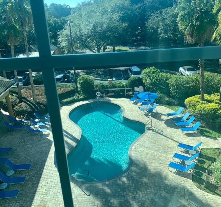 Photo of Outdoor in Florida Central Atlantic Coast